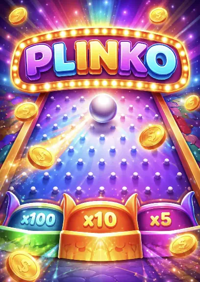 Plinko